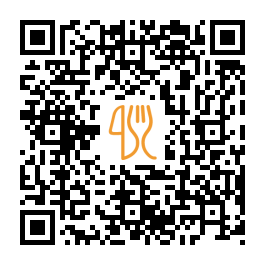 QR-code link către meniul Jeera Peri Peri Grill