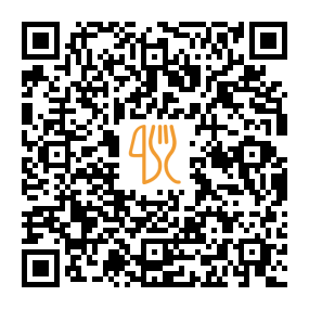 QR-code link către meniul Kebab Point Bełżyce