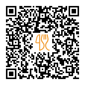 QR-code link către meniul Jhopag's Minemist Snacks