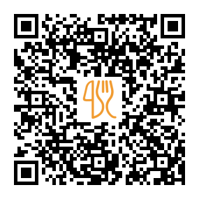 QR-code link către meniul PiekuŚ Piekarnia Z Cukiernią