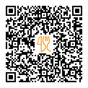 QR-code link către meniul Zajdlicz Barbara Firma Usługowo Handlowa