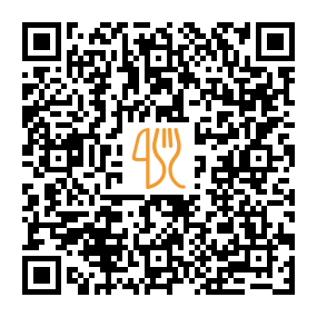 QR-code link către meniul Chorizos de Dona Euaraquia