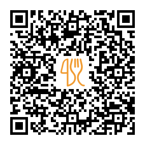 QR-code link către meniul Bäckerei Kotter Gmbh