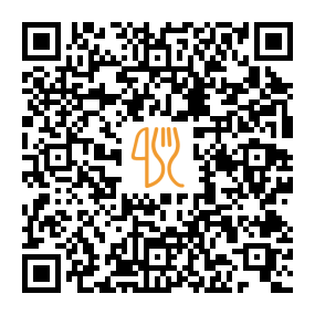 QR-code link către meniul Dom Weselny Jagienka