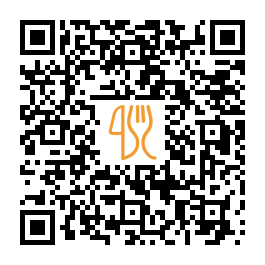 QR-code link către meniul Bluefin Seafood Steak