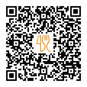 QR-code link către meniul Saigon Com Nieu