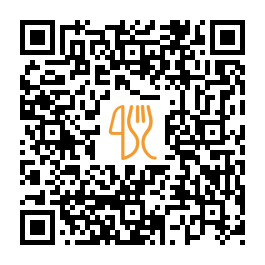 QR-code link către meniul King Palace