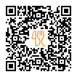 QR-code link către meniul Vips