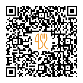 QR-code link către meniul Bob Bob Korean Grill Kitchen