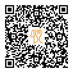 QR-code link către meniul Esang's Special Hot Mami