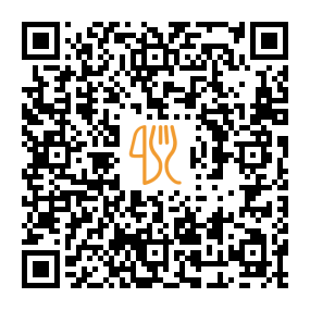 QR-code link către meniul Krishna Sweets Fast Food