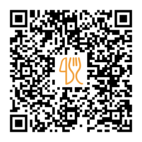 QR-code link către meniul Café Kho