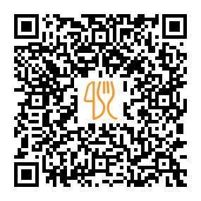 QR-code link către meniul Alegre Aleksy Grela