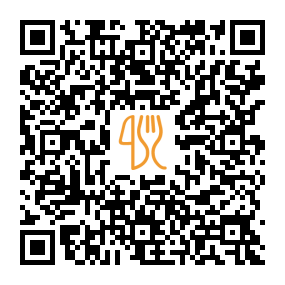 QR-code link către meniul Mvs Snacku Haus Pizza Frappe