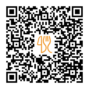 QR-code link către meniul Restauracja 777