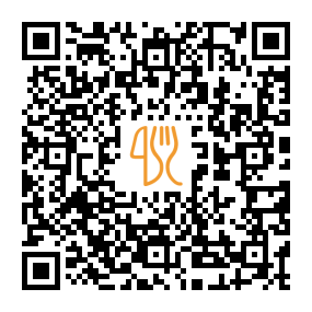 QR-code link către meniul The Plough And Stars