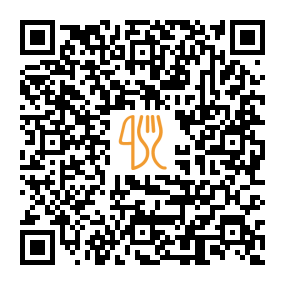 QR-code link către meniul Burger King