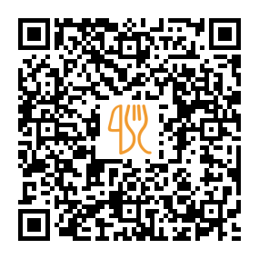 QR-code link către meniul The Big Nao Naonao