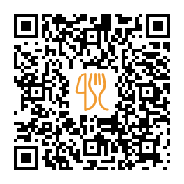 QR-code link către meniul Eva's Pastries