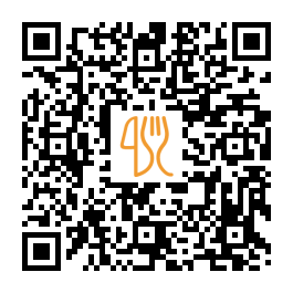 QR-code link către meniul Himalayan