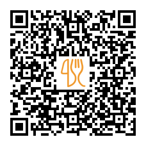 QR-code link către meniul La Emiliana