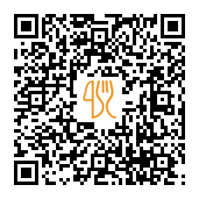 QR-code link către meniul East Of Chicago Pizza