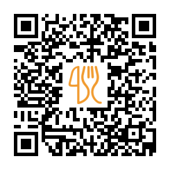 QR-code link către meniul Issho