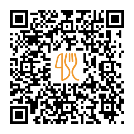 QR-code link către meniul Tastings