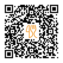 QR-code link către meniul Osaka Sushi