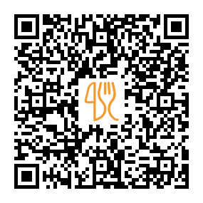 QR-code link către meniul Pizza Vegas Besko