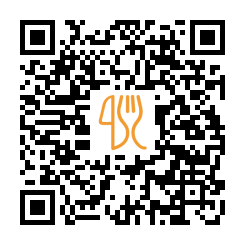 QR-code link către meniul Gusto