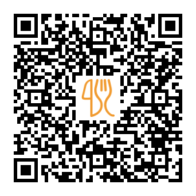 QR-code link către meniul Gao Sushi Sorgosrojo