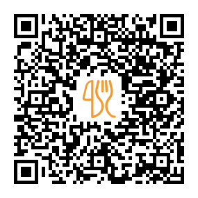 QR-code link către meniul Pronto Pizza