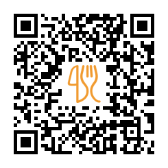 QR-code link către meniul Kainan Sa Kanto