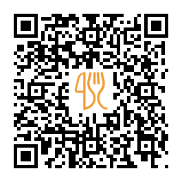 QR-code link către meniul Publico