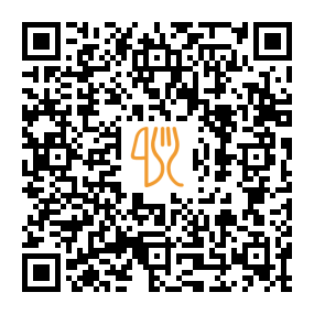 QR-code link către meniul Rapisura Eatery