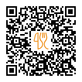 QR-code link către meniul Good Food Good Mood