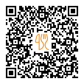 QR-code link către meniul Casa Apolonio