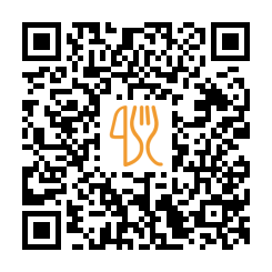 QR-code link către meniul A&w