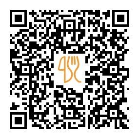 QR-code link către meniul Dr Lemon San Simon Branch