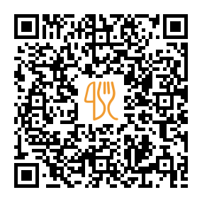 QR-code link către meniul Pizzeria Da Rosa