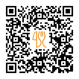 QR-code link către meniul Paprika