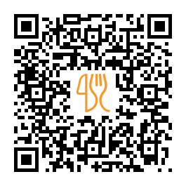 QR-code link către meniul Pizza Florenz Forst