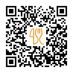 QR-code link către meniul Yencakes