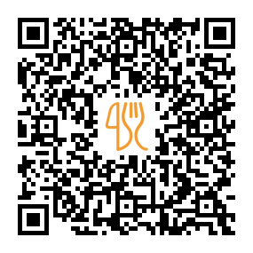 QR-code link către meniul Food Project