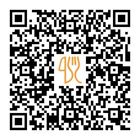 QR-code link către meniul Toster