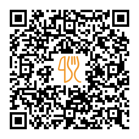 QR-code link către meniul Gasthof Nordmeyer