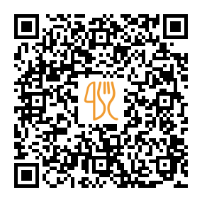 QR-code link către meniul China Delight