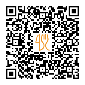 QR-code link către meniul Matchpoint Refreshment Ktv