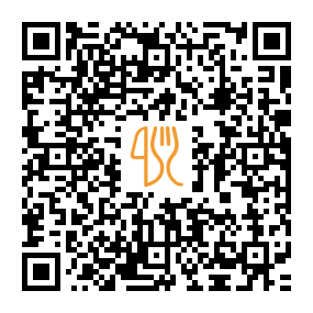 QR-code link către meniul Heartbeet Organic Superfoods Cafe